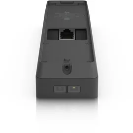 UBIQUITI networks Zugangskontrollleser G2 2St.