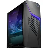 Asus ROG Strix Gaming Desktop G13CHR-71470F174W i7-14700F RTX4060Ti 16GB/1TB Win11