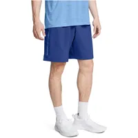 Under Armour Woven Wdmk Shorts 1383356-432 XXL