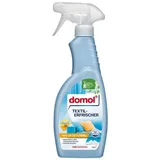 domol Textilerfrischer Tropical 500ml