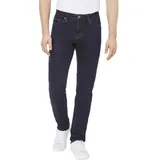 Paddocks Ranger Pipe Slim Fit Dunkelblau 33/36