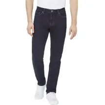 Paddocks Ranger Pipe Slim Fit Dunkelblau 33/36