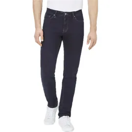 Paddocks Ranger Pipe Slim Fit Dunkelblau 33/36