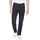 Paddocks Ranger Pipe Slim Fit Dunkelblau 33/36