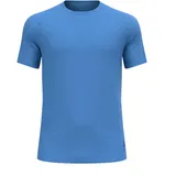 Odlo Herren Laufshirt Active 365