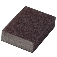 Mirka Schleifschwamm 100 x 70 x 28 mm Korn: