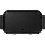Samsung Wireless Car Charger EP-H5300,