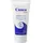 PHARMA PETER MELKFETT Canea Ideal Balsam Tube