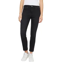 Pepe Jeans VIOLET - Denim - 26