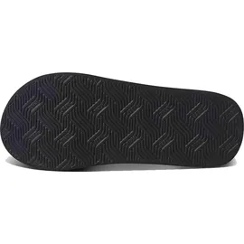 REEF The Layback Schwarz 47
