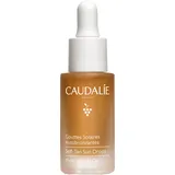 caudalie sas CAUDALIE Self-Tan Sun Drops