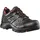 Haix Black Eagle Safety 54 low - UK 13.5 EU 49 -