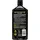 Meguiar's Ultimate Compound Politur 450 ml