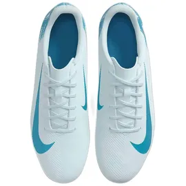 Nike Vapor 16 Club Herren Glacier Blue/Blue Orbit 45