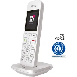 Telekom Speedphone 12 weiß