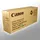 Canon C-EXV14 Trommeleinheit schwarz