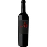 Bodegas Anima Negra AN