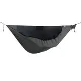 Ticket to the Moon Lightest Pro Hammock Recy