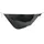 Ticket to the Moon Lightest Pro Hammock Recy