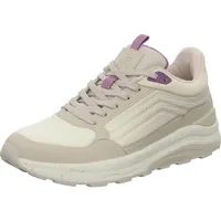 WALDLÄUFER H-Charlie Damen Beige 37,5