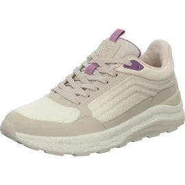 WALDLÄUFER H-Charlie Damen Beige 37,5