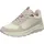 WALDLÄUFER H-Charlie Damen Beige 37,5