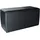 Prosperplast Auflagenbox 117 x 47 x 60 cm Anthrazit