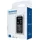 Daewoo Dw1129 transparent