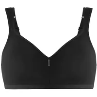 FELINA Molding-BH ohne Bügel 203223 Beyond Basic Wireless Moulded
