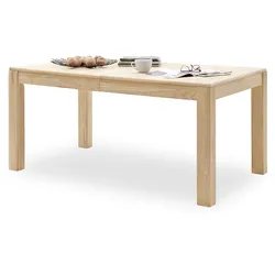 Esstisch TARRAGONA - BHT 160x78x90 cm