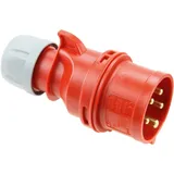 FP CEE-Phasenwender 16A 5p 6h 400V
