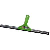 Siena Garden Siena Home Fensterwischer 35cm Wischer Reinigen Fensterreiniger