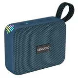 Kenwood AS-60BT