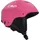 CMP Yj-2 Kids Ski Helmet - 3B17894, Unisex-Jugend Skihelm, Fuxia, XS