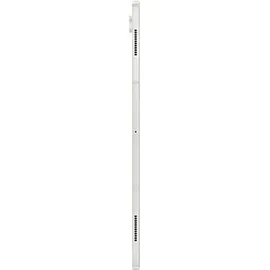 Samsung Galaxy Tab S9 Ultra 14.6" 512 GB Wi-Fi Beige