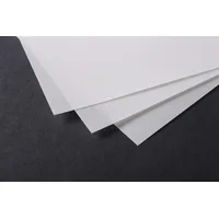 Clairefontaine Transparentpapier