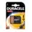Flachbatterie 500 mAh 1