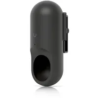 UBIQUITI networks Ubiquiti Unifi Flex Pro Mount schwarz