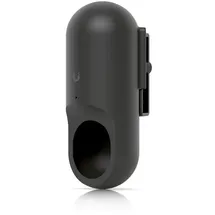 UBIQUITI networks Ubiquiti Unifi Flex Pro Mount schwarz