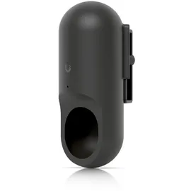 UBIQUITI networks Ubiquiti Unifi Flex Pro Mount schwarz