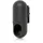 UBIQUITI networks Ubiquiti Unifi Flex Pro Mount schwarz