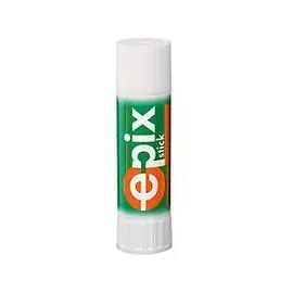 Epix Klebestift epix 10 g