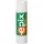Epix Klebestift epix 10 g