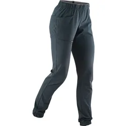Edelrid WO Radar Pants Damen Kletterhose indigo