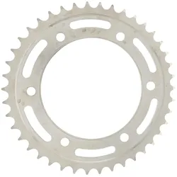 RK Kettenrad 5631
