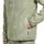 Arc'teryx Covert Cardigan grau M