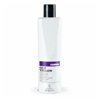 Light Irridiance Tech Division Out Yellow Gelbliches Shampoo 300ml