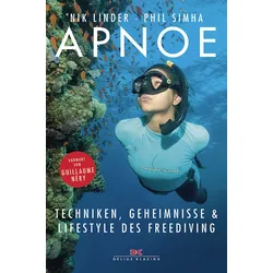 Apnoe