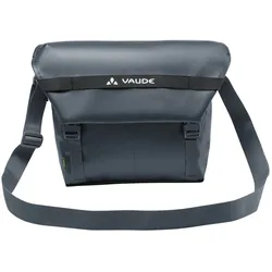 Vaude Mineo Messenger 9 - Heron Koffer24