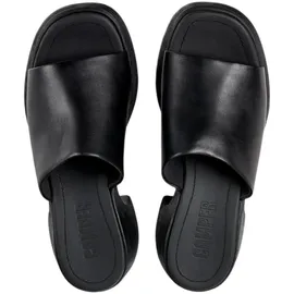 Camper Thelma - Black - EU 39